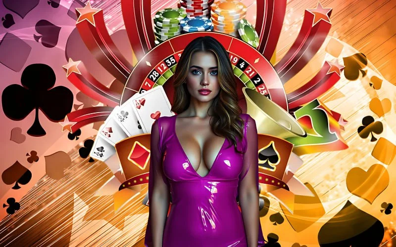 nagaland lottery at Dream 99 body image