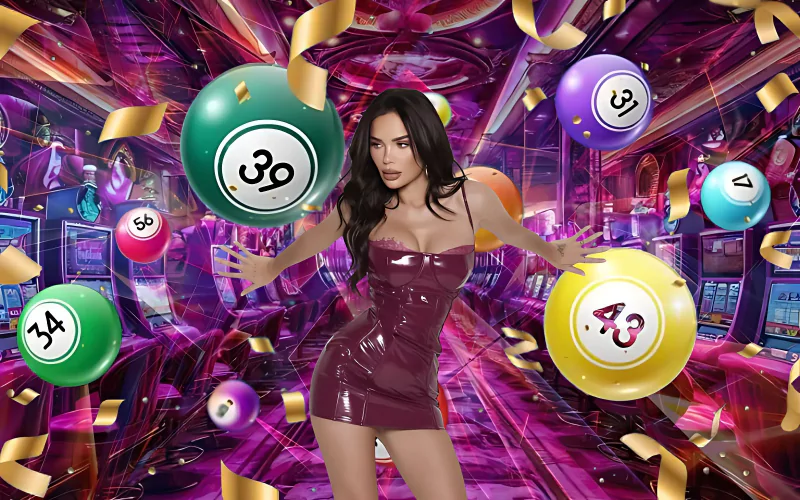 online lottery india​ at Dream 99 body image