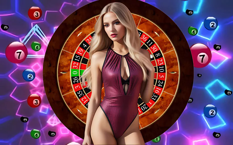 rattan lottery result at Dream 99 body image