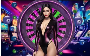 rattan lottery result at Dream 99 featured image