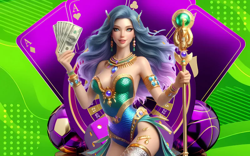 dear lottery target number​ at Dream 99 body image
