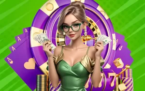 dear lottery target number​ at Dream 99 featured image
