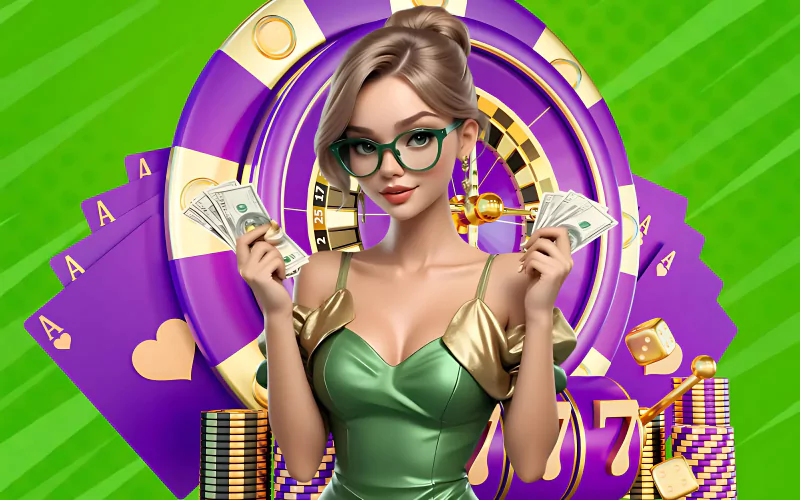 dear lottery target number​ at Dream 99 featured image