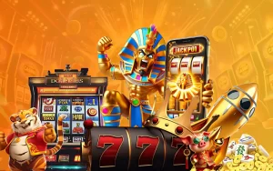 india lottery chetak​ at Dream 99 featured image