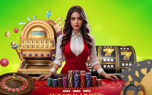 17 tarik lottery sambad at Dream 99 featured image