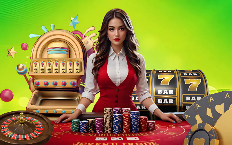 17 tarik lottery sambad at Dream 99 featured image