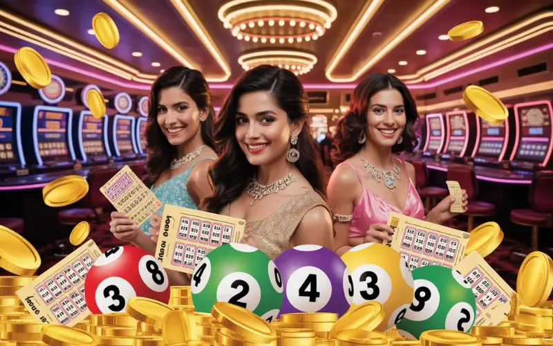 aajkal lottery sambad at dream 99 body image