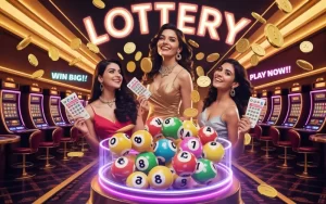 aajkal lottery sambad at dream 99 featured image