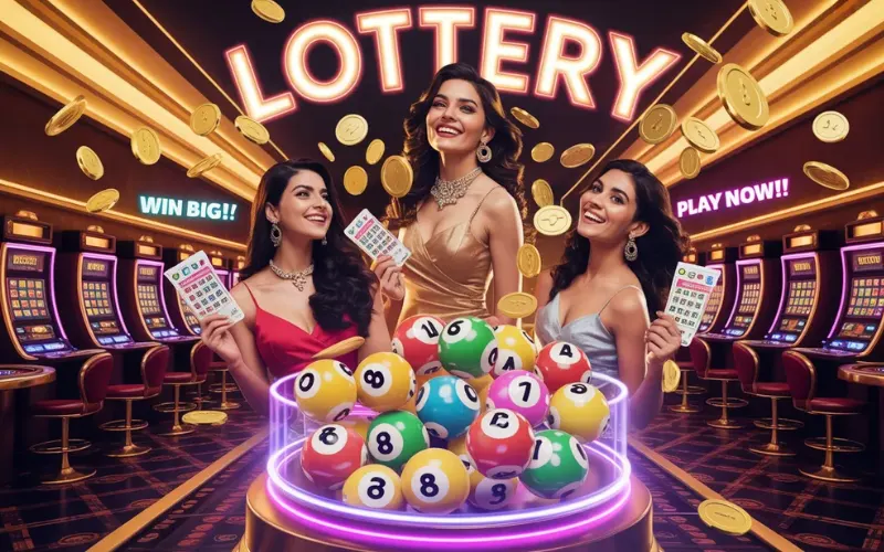aajkal lottery sambad at dream 99 featured image