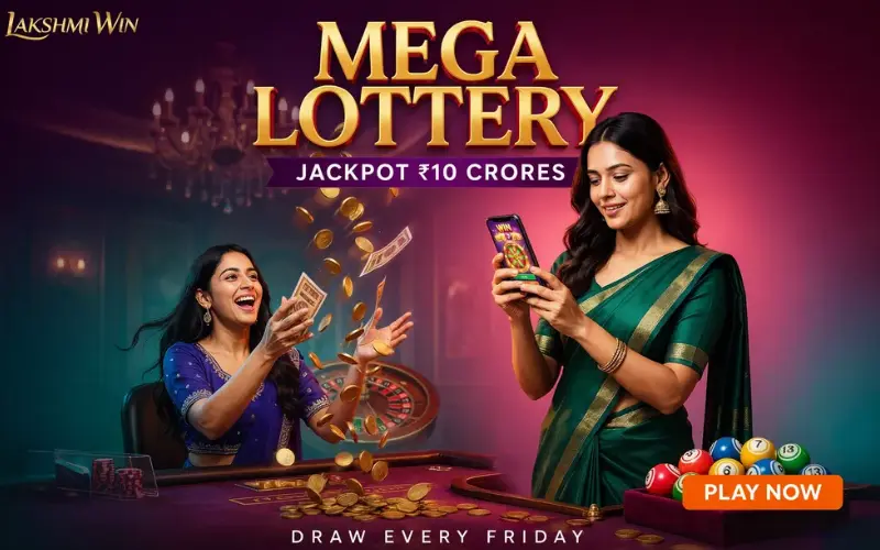 lottery sambad today morning at dream 99 body image