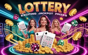 nagaland state lottery sambad at dream 99 featured image