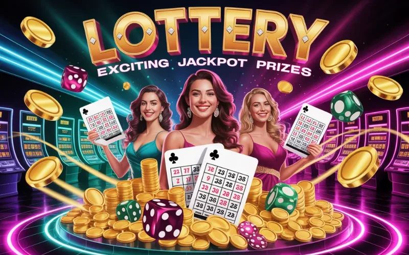 nagaland state lottery sambad at dream 99 featured image