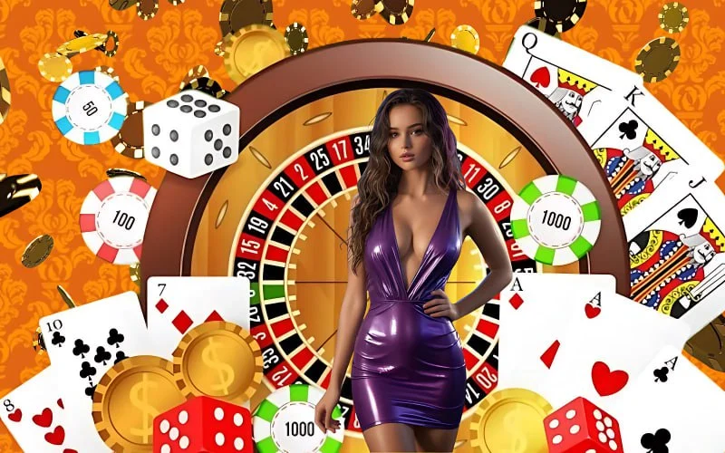 dr lottery sambad​ at Dream 99 body image