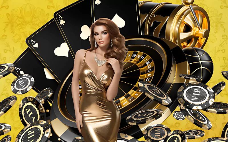 live lottery sambad at Dream 99 body image