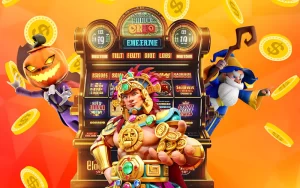 lottery sambad 18 at Dream 99 featured image