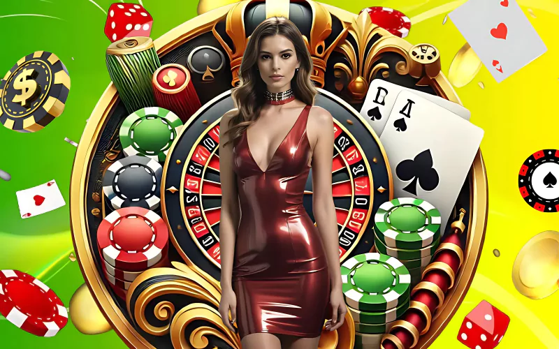 lottery sambad dijiye at Dream 99 body image