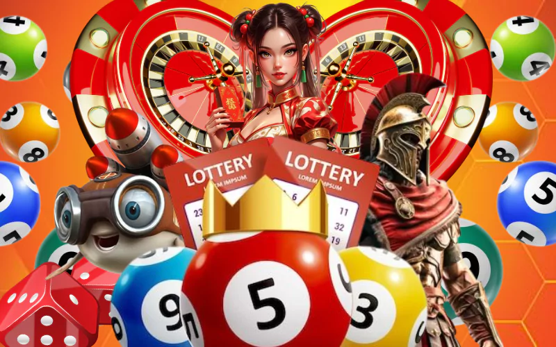 nagaland dear lottery​ at Dream 99 body image
