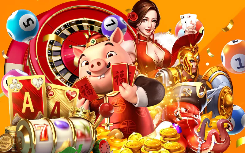 nagaland dear lottery​ at Dream 99 featured image