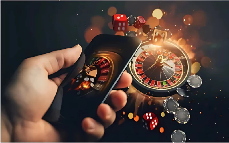 raat atta lottery sambad at Dream 99 featured image
