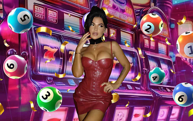 today lottery sambad night at Dream 99 body image