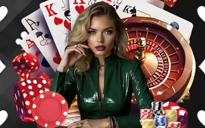 Indian Lottery Sambad at dream 99 featured image