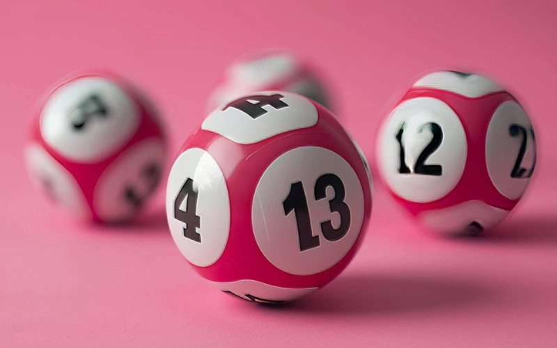 kerala lottery sambad at Dream 99 body image