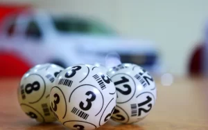 kerala lottery sambad at Dream 99 featured image