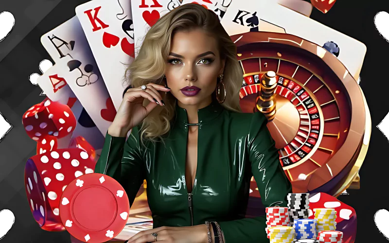 lottery sambad sambad at Dream 99 featured image