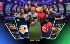 lottery sambad video at Dream 99 featured image