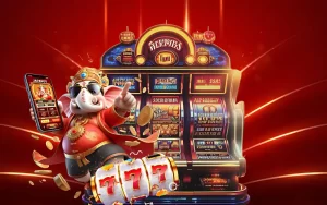 82 lottery login at Dream 99 featured image
