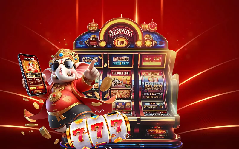 82 lottery login at Dream 99 featured image