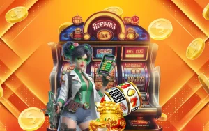 Lottery Sambad 1at Dream 99 featured image