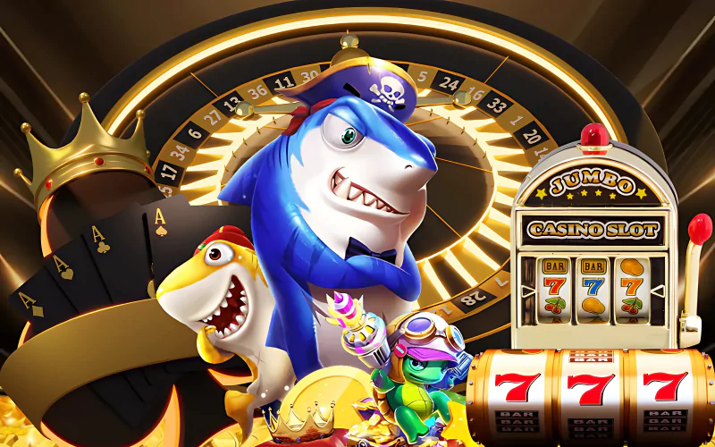 atta lottery sambad at Dream 99 featured image
