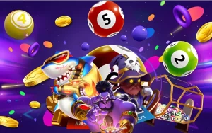 punjab state lottery at Dream 99 featured image