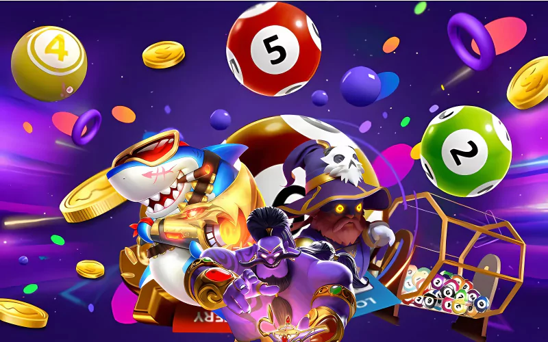 punjab state lottery at Dream 99 featured image