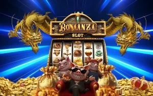 www lottery sambad at Dream 99 featured image