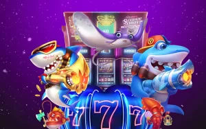 Dear Lottery Weekly Chart at Dream 99 featured image