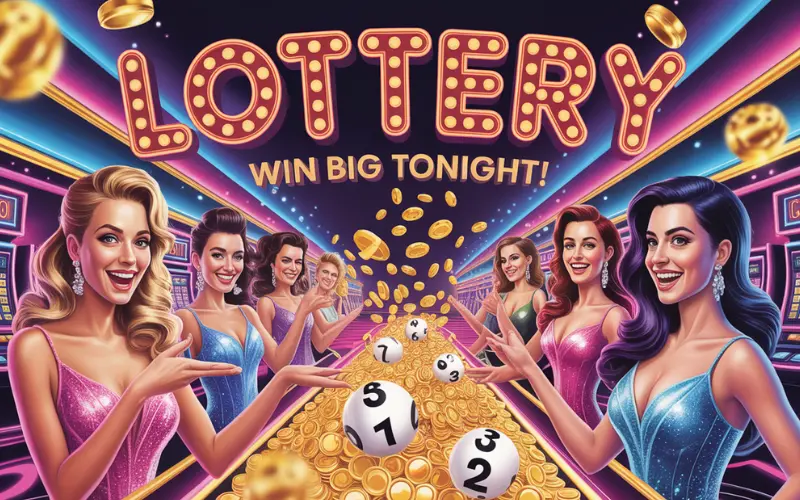 lottery sambad old at dream 99 body image