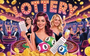 lottery sambad old at dream 99 featured image