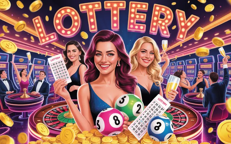 lottery sambad old at dream 99 featured image