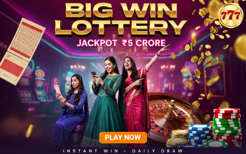 mhada lottery at dream 99 body image