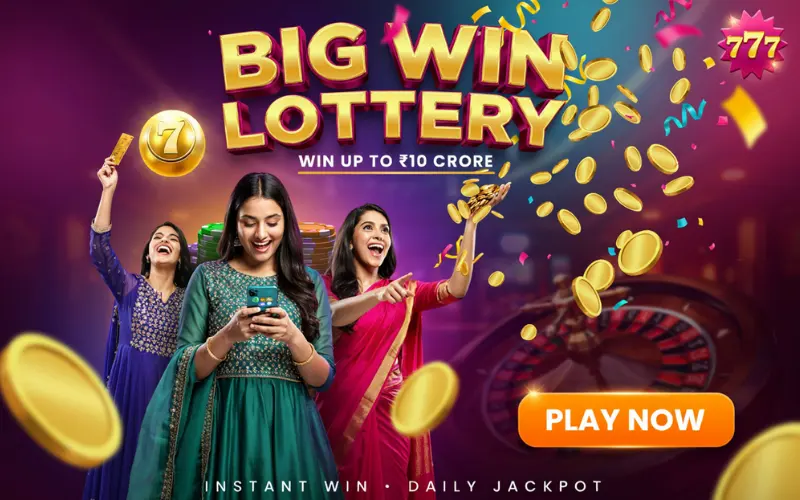 mhada lottery at dream 99 featured image