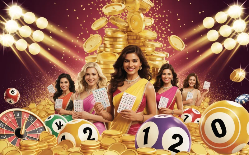 rajya lottery at dream 99 body image