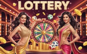 rajya lottery at dream 99 featured image