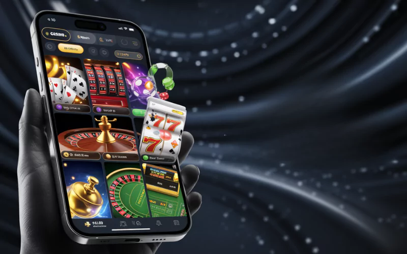 chetak play india lottery at Dream 99 body image