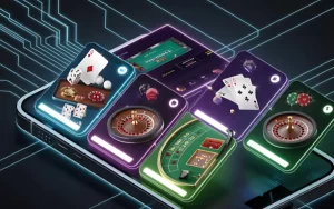chetak play india lottery at Dream 99 featured image