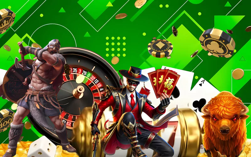 kerala lottery info at Dream 99 featured image