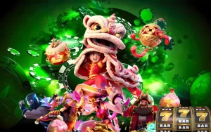 kerala lottery result jackpot today at Dream 99 featured image