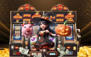 Kerala Lottery Full Chart at Dream 99 featured image
