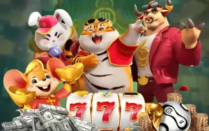 chetak lottery chetak at Dream 99 featured image